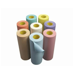 3M Cushion-Mount Nastro per...