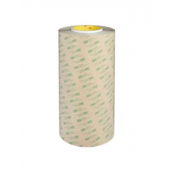 copy of 3M™ 468MP – Nastro...