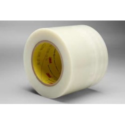 Nastro a pellicola 3M Super...