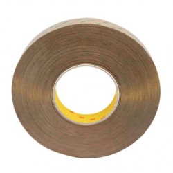 Nastro adesivo transfer 3M™...