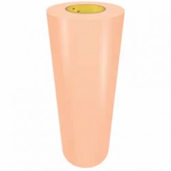 Nastro di montaggio piastre...