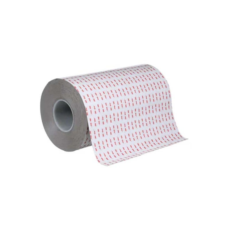 3M™ VHB™ Nastro 4956F, Grigio, 295 mm x 33 m