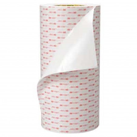 Nastro 3M VHB 4914, 609 mm x 33 m, 0.25 mm