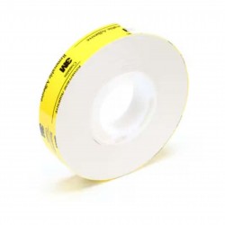 Nastro adesivo transfer...