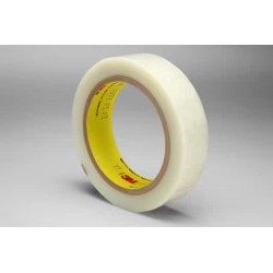 Nastro a pellicola 3M Super...