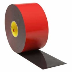 3M Acrylic Plus Tape...