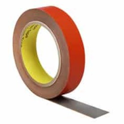3M™ Acrylic Foam Tape...