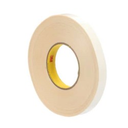3M Venture Tape Nastro...
