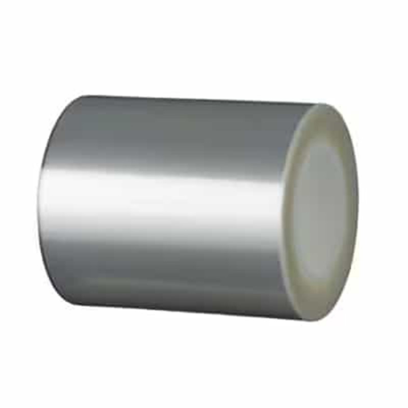Nastro biadesivo ultra trasparente 3M™ UCT-50, trasparente, 1200 mm x 100 m, 0.05 mm, 1 rotolo per scatola