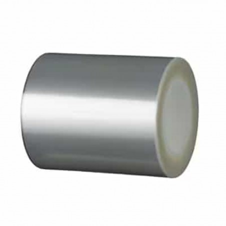 Nastro biadesivo ultra trasparente 3M™ UCT-50, trasparente, 1200 mm x 100 m, 0.05 mm, 1 rotolo per scatola