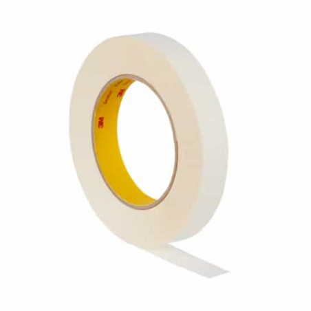 Nastro adesivo transfer 3M 9605, Transparent, 1500 mm x 200 m, 0.05 mm