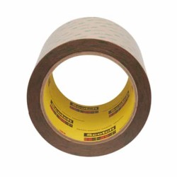 3M™ VHB™ Nastro adesivo...