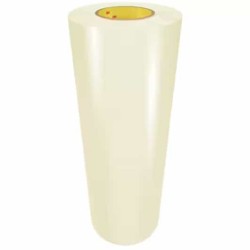 Nastro di montaggio piastre...