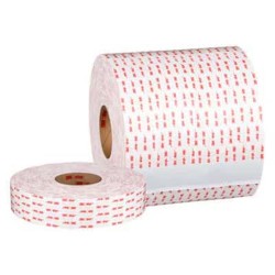 Nastro 3M™ VHB™ 4930P, 6 mm...