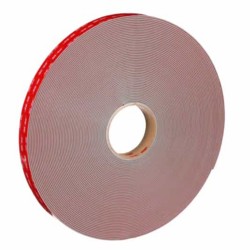 copy of Nastro 3M VHB...