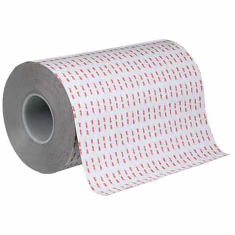 3M™ VHB™ Nastro 4956F, Grigio, 295 mm x 33 m