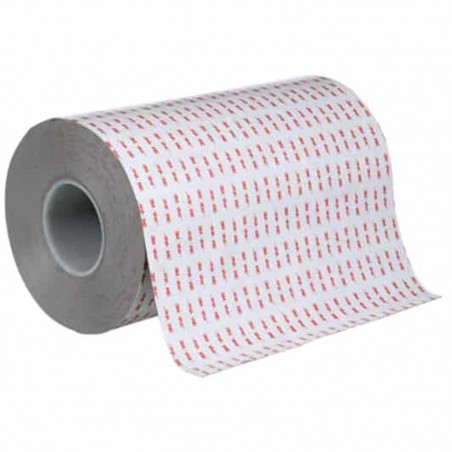 3M™ VHB™ Nastro 4956F, Grigio, 295 mm x 33 m