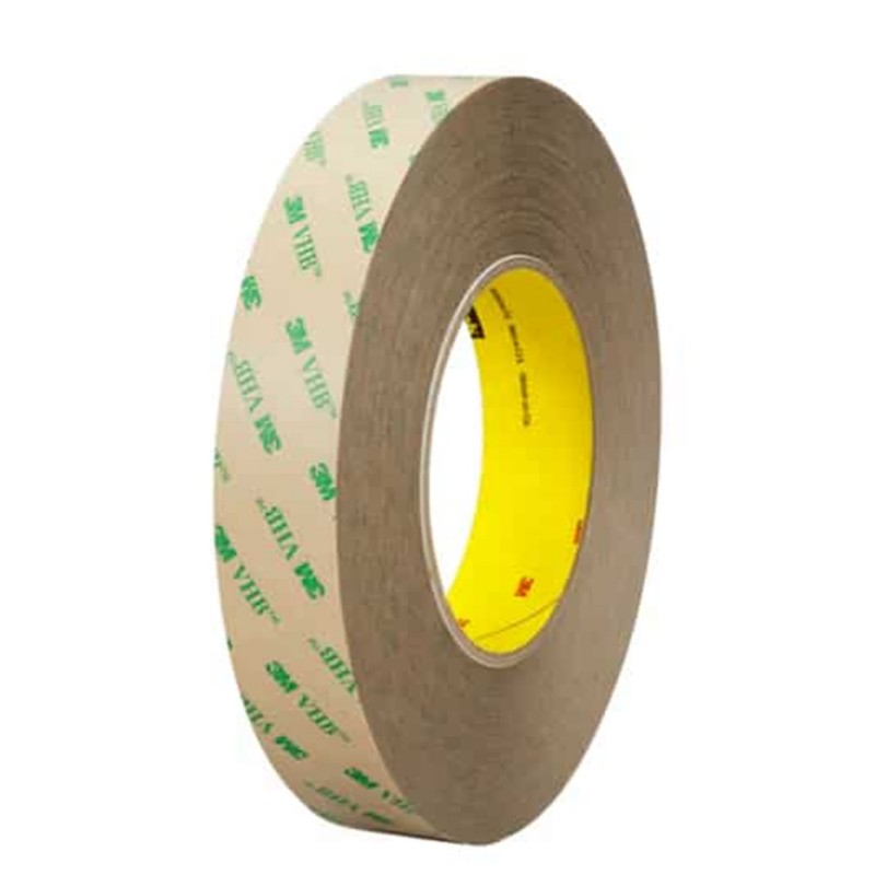 Nastro adesivo transfer F9469PC 3M VHB
