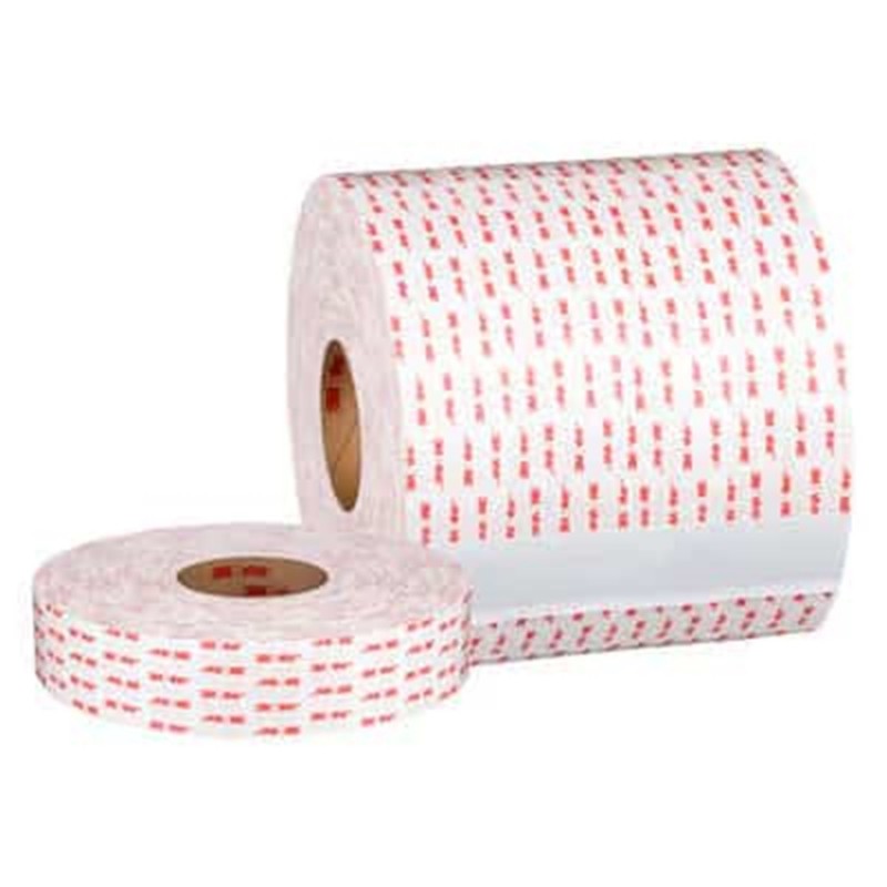 Nastro Biadesivo 3M VHB 4930P, 30 mm x 33 m