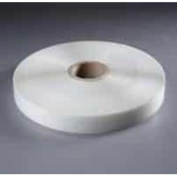 Nastro PET dielettrico...