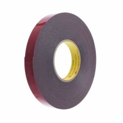 3M™ Acrylic Foam Tape...
