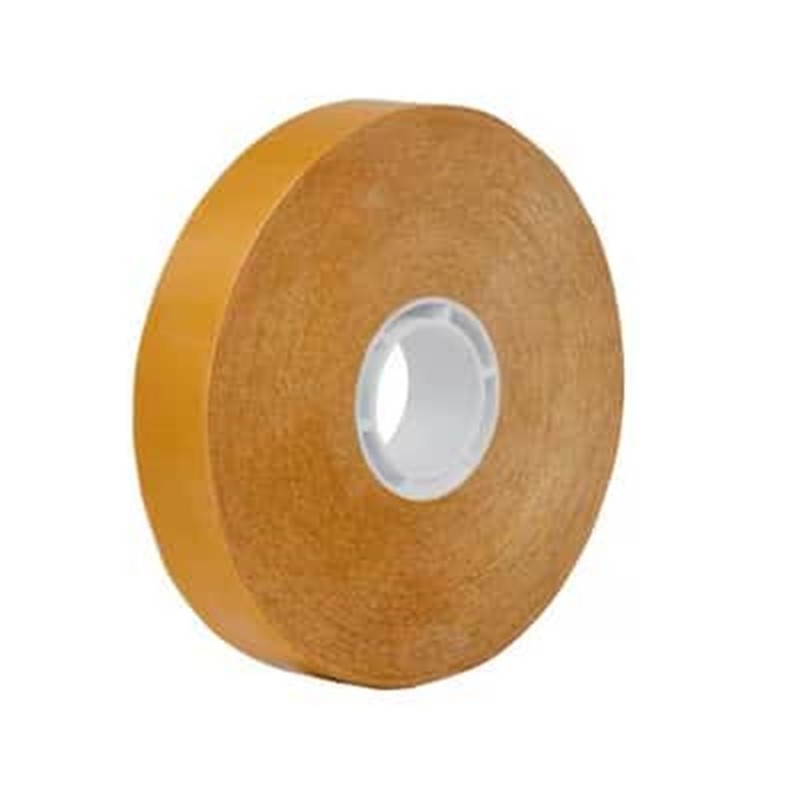 Nastro adesivo transfer Scotch® ATG 976, Trasparente, 6 mm x 55 m, 0.05 mm