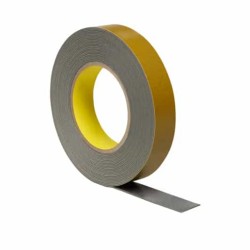 3M™ Acrylic Foam Tape...