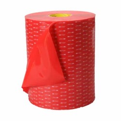 3M™ VHB™ Nastro 4905F 8mm x...