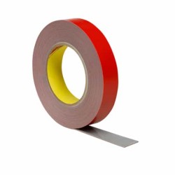 3M™ Acrylic Foam Tape...