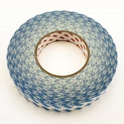 3M Nastro biadesivo ad...