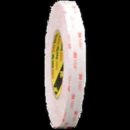 Nastro 3M VHB 4914, Bianco, 600 mm x 33 m, 0.25 mm