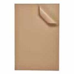 Nastro adesivo transfer...