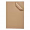 Nastro adesivo transfer doppio liner 3M 7965MP, Trasparente, 610 mm x 914 mm, 0.13 mm