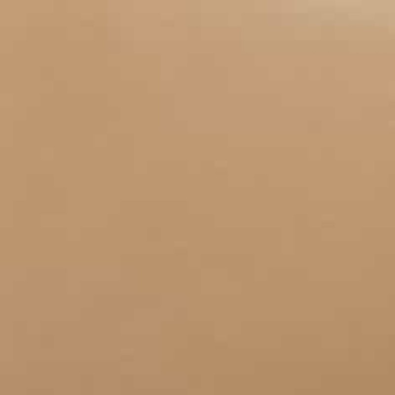 Nastro adesivo transfer doppio liner 3M 7965MP, Trasparente, 610 mm x 914 mm, 0.13 mm