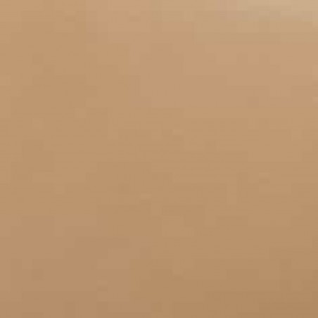 Nastro adesivo transfer doppio liner 3M 7965MP, Trasparente, 610 mm x 914 mm, 0.13 mm