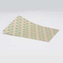 Nastro adesivo transfer...