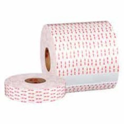 Nastro 3M VHB 4950P, 25 mm...