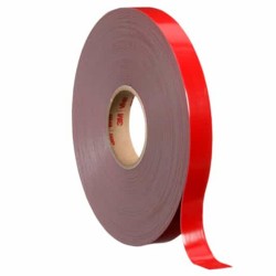 Nastro 3M™ VHB™ 4646F,...