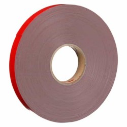Nastro 3M™ VHB™ 4655F,...