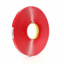 Nastro 3M™ VHB™ 4905P,...