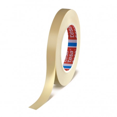 Nastro Per Mascheratura e verniciatura Fine Line - 66mt x 6mm Nastro Per Mascheratura e verniciatura Fine Line - 66mt x 6mm