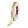 Nastro Per Mascheratura e verniciatura Fine Line - 66mt x 6mm
