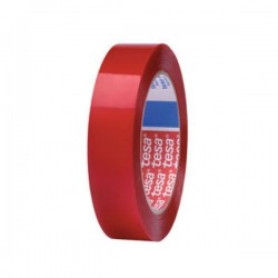 Nastro Biadesivo Altissime Prestazioni Tesa - 50mt x 19mm
