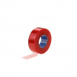 Nastro Biadesivo Altissime Prestazioni Tesa - 5mt x 19mm