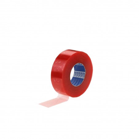 Nastro Biadesivo Altissime Prestazioni Tesa - 5mt x 19mm Nastro Biadesivo Altissime Prestazioni Tesa - 5mt x 19mm