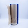 Carta Mask Accoppiata con carta kraft protettiva - 20mt x 300mm