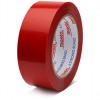 Monta 257 - PVC in Natural Rubber - 50 mm x 66 mt
