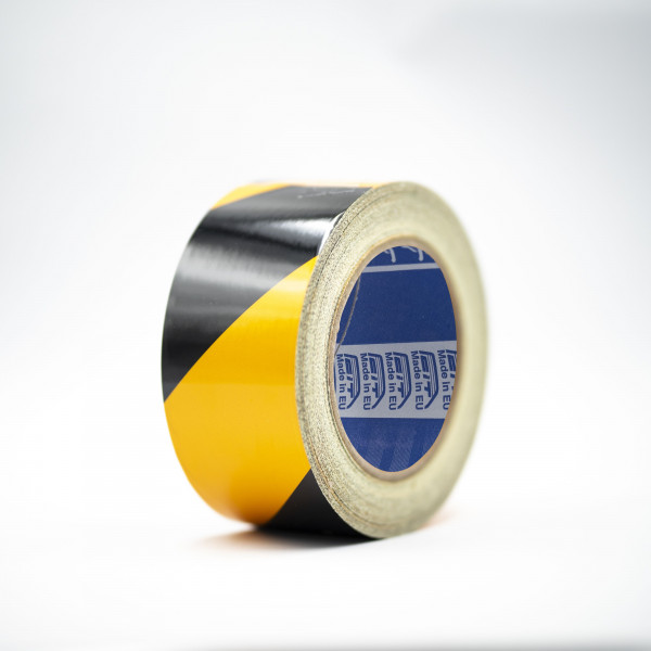 Nastro Rifrangente - Losanghe longitudinali