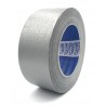 Nastro telato americano - 50mm x 25mt
