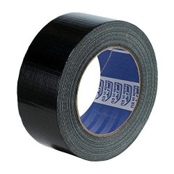 Nastro telato americano - 50mm x 25mt